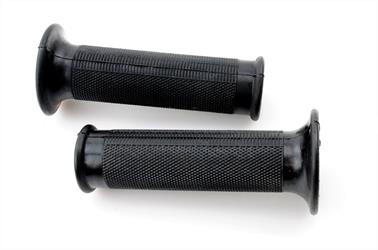 Griff Gummi Satz Hand Schaltung 