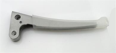 Simson KR 50 Star SR 4 S 50 Alu Brems / Kupplung Hebel mit Hülle 