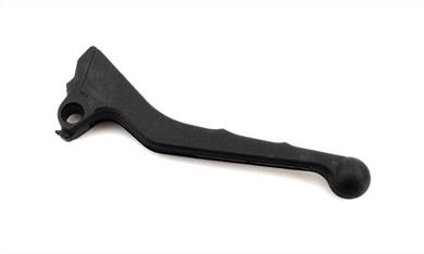 Peugeot Mofa Moped 103 Bremshebel Brems Hebel 