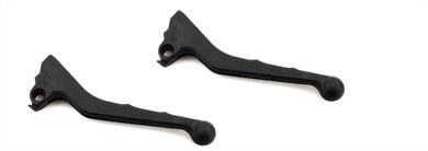 Peugeot Mofa Moped 103 Bremshebel Brems Hebel Satz 