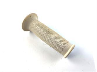 Simson SR KR Lenkergummi recht s elfenbein 