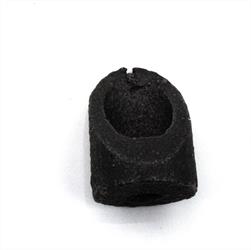 Mofa Moped Lenker Vorbau Lenkerhalter Keil 