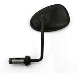 DKW RT 175 VS Bundeswehr Enduro Hagus Lenker Spiegel 9570 