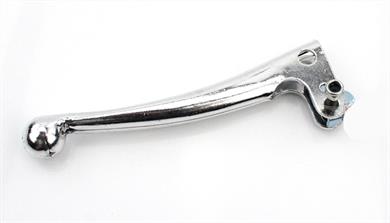 DKW Rixe Kupplungshebel Alu Sachs 