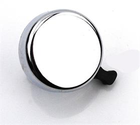 Mofa Moped Mokick original Klingel Chrom 