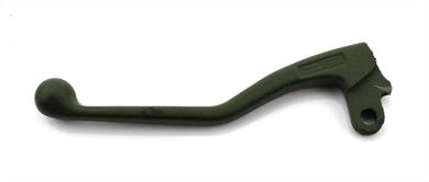 Hercules K 125 180 BW original Magura Kupplungshebel gebraucht -3751 