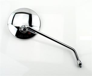 Honda Dax Monkey Spiegel rechts Mokick CT CY 