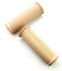 NSU Quickly N S L Cavalino Griff Satz Elfenbein 