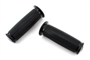 Simson SR  1 SR 2 KR 50 Schwalbe Griffsatz Schwarz 