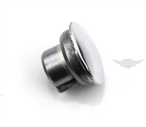 Zündapp R 50  RS 50 Roller Typ 561 Magura Lenker Abschlusskappe 