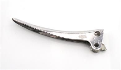 Victoria Vicky Kreidler Amazone Ur Florett Magura Kupplung Hebel 