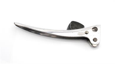 Monark Nymans DKW Rixe Eingang Magura Kupplung Hebel Feststeller 