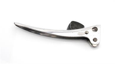 DKW ILO JLO Zündapp Rex Eingang Magura Kupplung Hebel Feststeller 