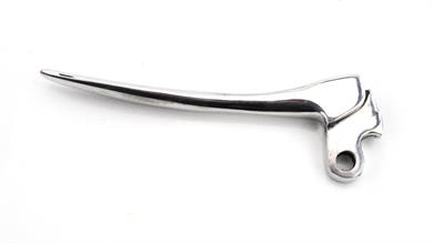 Zündapp R RS 50 Roller Goebel Kupplung Hebel Germany 