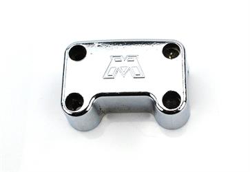 Motobecane Mobylette MBK 51 Magnum Racing Lenker Halter 