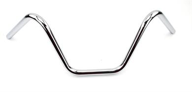 Hercules Prima M MK K KX Moped Mokick Lenker Yankee 