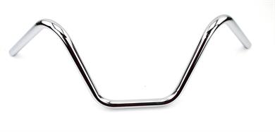 Yamaha Chopper RX FS 50 80 Moped Mokick Lenker Yankee 