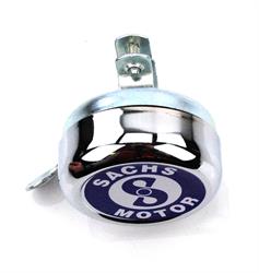 Hercules Prima M Sachs Mofa Moped Klingel 