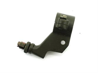 Hercules K 125 V2 Magura Kupplung und Bremsarmatur Gelenk 