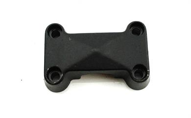 Zündapp CX Hai 25 50 original Lenker Klemme 448-13.104 