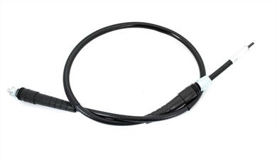 Honda MB 50 80 S MBX 80 NSR 50  Drehzahlmesser Welle 