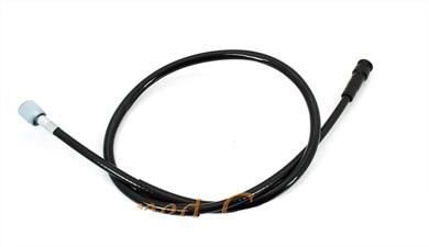Honda MT 50 80 S CB 50 125 250 Tachowelle / Drehzahlmesser Welle 