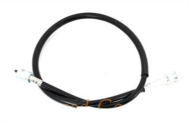 Honda CB 50 J MBX 50 SD MBX 80 SW CB 550 650 CL Drehzahlmesser Welle 