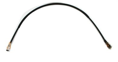 Honda MT 5 50 MT 8 80 Tachowelle Tacho Welle +10cm Cockpit 