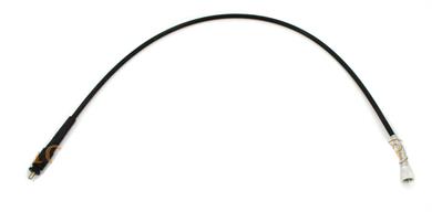 Honda MTXsh MTX sh  Cockpit Drehzahlenmesser Welle DZM Welle 