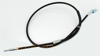 Suzuki TSX Tachowelle Tacho Welle + 10cm einbaufertig 