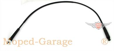 Honda NSR 50 Tachowelle Tacho Welle einbaufertig 