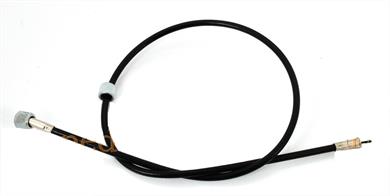 Honda Camino PA 50 Cockpit Tacho Welle Tachowelle 690mm 