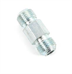 Zündapp GTS KS C 17 Zoll Tacho Antrieb Anschluss Schraube 