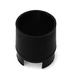 Simson 48mm Tacho Abdeckung Becher 