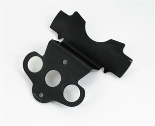 Kreidler Florett Mustang Cross Cockpit Träger Tacho Halter Original 