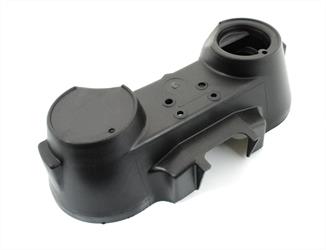 Kreidler Florett RS RMC RM Flory MF 23 Cockpit Gehäuse Original 