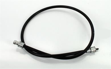 Peugeot 103 Mofa Moped Tacho Welle Tachowelle 620mm 