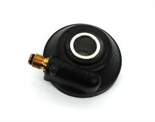 Derbi Senda R DRD 21 Zoll Tachoantrieb Tacho Antrieb 