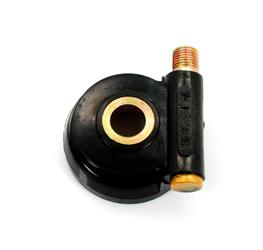 Puch Monza 17 Zoll Tachoantrieb Tacho Antrieb 17 Zoll 