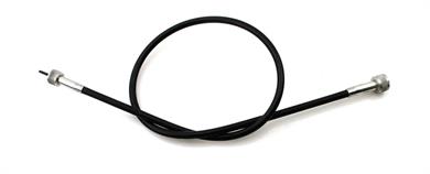 Garelli Europed 25 SL Cortina Mofa Moped Tachowelle 