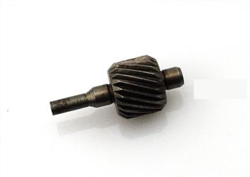 Simson Schwalbe Star KR 51/1 SR 4 S 50 Tachoantrieb Schraubenritzel 