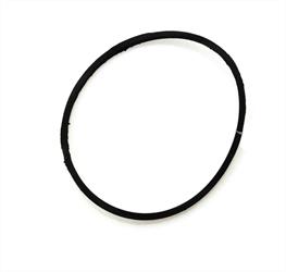 Hercules Prima M MK K Tacho Halte Gummi 