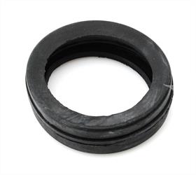 Puch Monza Racing Jet M Maxi Cockpit Tacho Drehzahlmesser Halte Gummi 