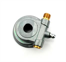 Puch Monza 17 Zoll Metall Tachoantrieb Tacho Antrieb 17 Zoll Links 