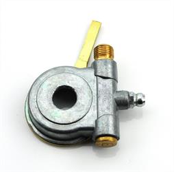 Zündapp Automatic 442 Mofa Moped Speichen Tacho Antrieb Tachoantrieb 17 Zoll 