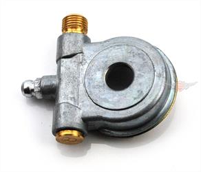 Mofa Moped Tacho Antrieb 10mm Tachoantrieb 19 Zoll 