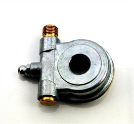 Mofa Moped Tacho Antrieb 12mm Tachoantrieb 19 Zoll 