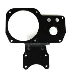 Zündapp CX Hai 25 50 orignal Cockpit Träger 448-16.640 