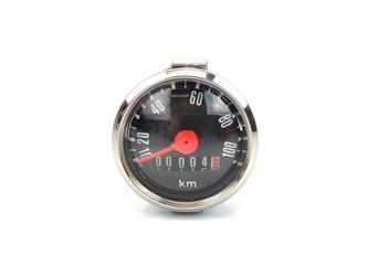 Hercules Prima M 215 217 219 220 221 L Lastboy 222 MF City Bike Tacho 100Km/H 