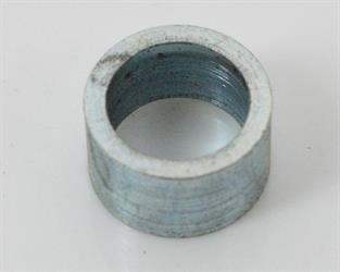 Puch Mofa Moped Bowdenzug Hülse 